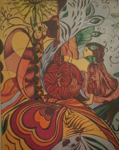 Creation Por : kcrmcolor