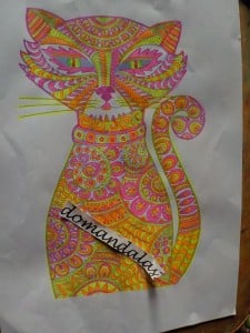 Creation By : domandalas3bis