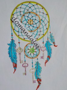 Creation Per :domandalas3bis