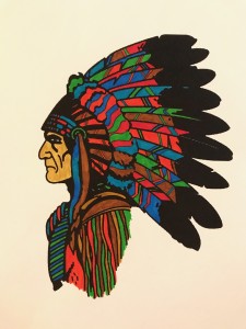 Creation Per :anne