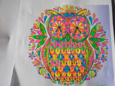Creation Par : domandalas3bis