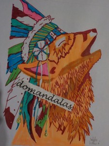 Creation Per :domandalas3bis