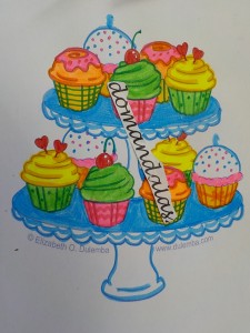 Creation By : domandalas3bis