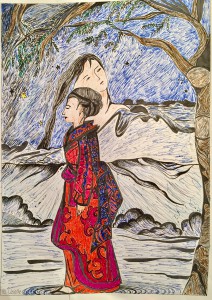 Creation Por : ThereseDu59