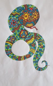 Creation Por : mimi17