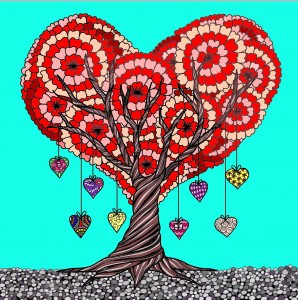 Creation By : floridane