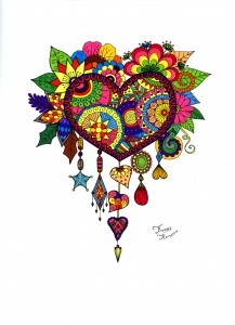 Creation Por : fk9b31