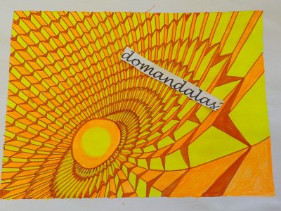 Creation Par : domandalas3bis