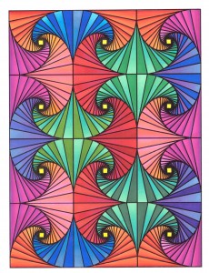 Creation Por : ggkiteplouff76