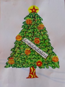 Creation Per :domandalas3bis