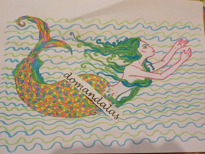 Creation Par : domandalas3bis