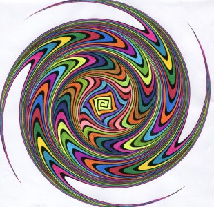 Creation Par : marilou