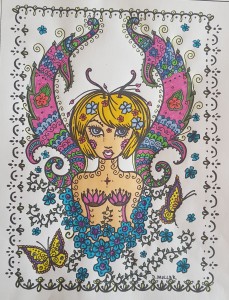 Creation Per :mimi17