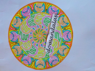 Creation By : domandalas3bis