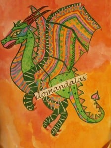 Creation By : domandalas3
