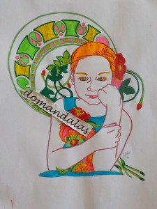 Creation Par : domandalas3bis