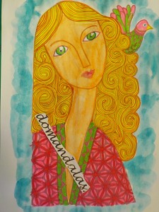 Creation Par : domandalas3bis