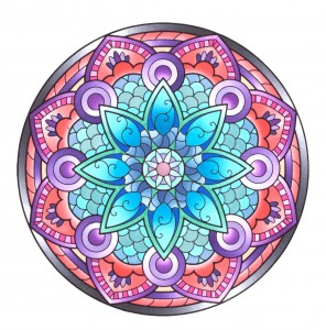 Creation Per :ggkiteplouff76