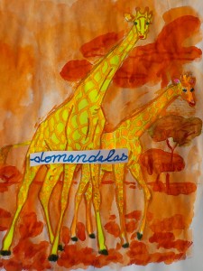 Creation Per :domandalas3bis