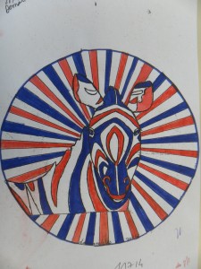 Creation By : domandalas3bis