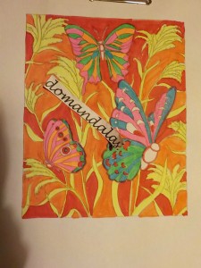 Creation Par : domandalas3bis