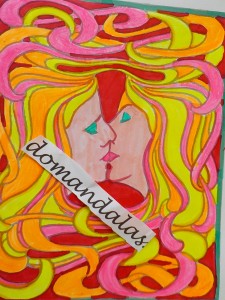 Creation Per :domandalas3bis