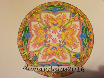 Creation Par : domandalas3bis