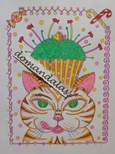 Creation Per :domandalas3bis