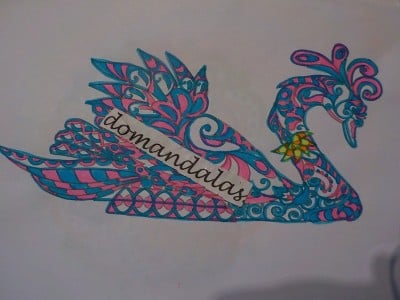 Creation Par : domandalas3bis