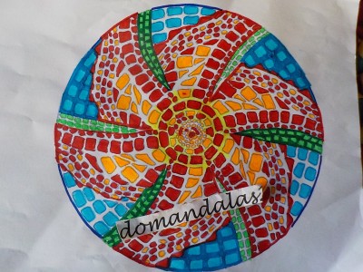 Creation Par : domandalas3bis