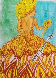 Creation Per :domandalas4