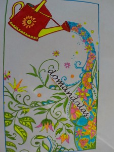 Creation Por : domandalas3bis