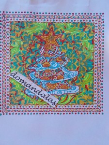 Creation By : domandalas3bis