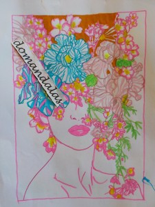 Creation Per :domandalas3bis