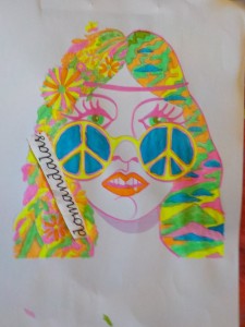 Creation By : domandalas3bis