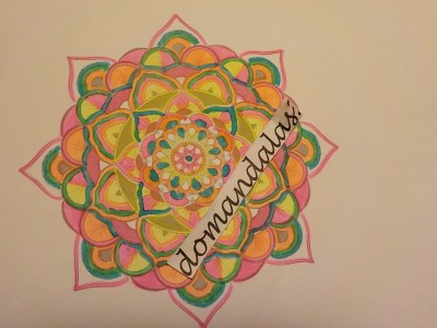 Creation Per :domandalas3bis