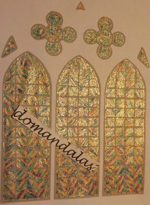 Creation Per :domandalas4