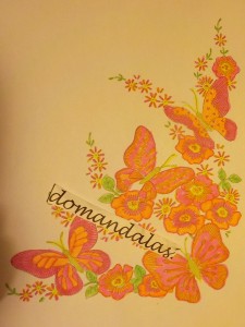 Creation By : domandalas3