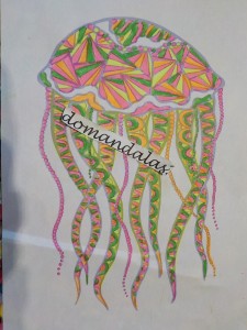 Creation Durch : domandalas3bis