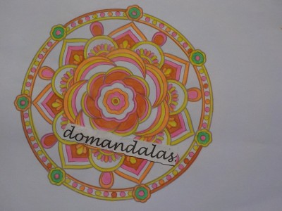 Creation Par : domandalas3bis