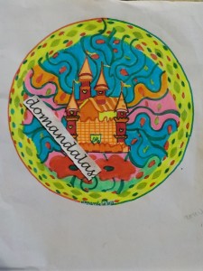 Creation Par : domandalas3bis