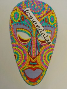 Creation Par : domandalas3bis