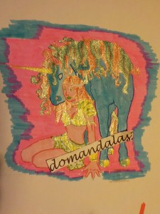 Creation By : domandalas3bis