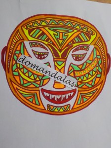 Creation Per :domandalas3bis