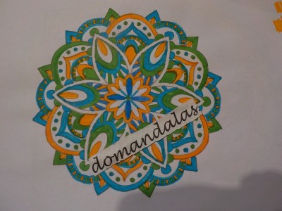 Creation Par : domandalas3bis