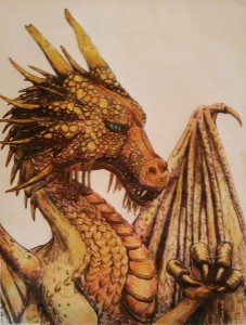Creation Per :Pangolinette