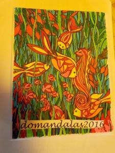 Creation By : domandalas3bis