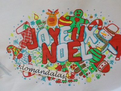Creation Per :domandalas3bis