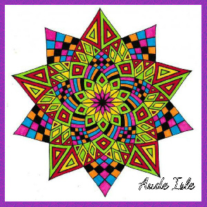 Creation Per :aude isle