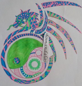 Creation By : domandalas4